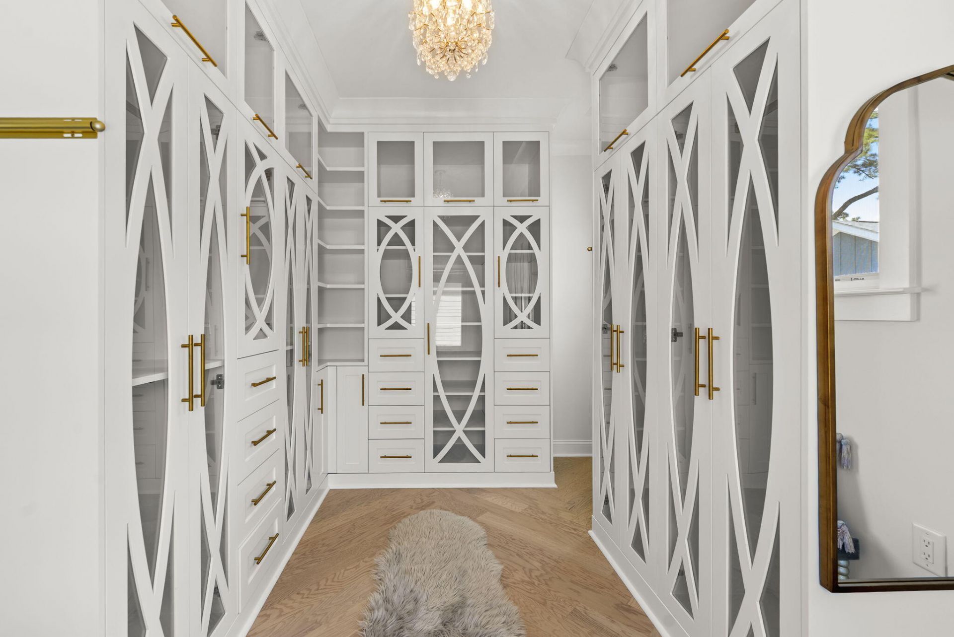 2510 Private Lefler Drive Photo 43