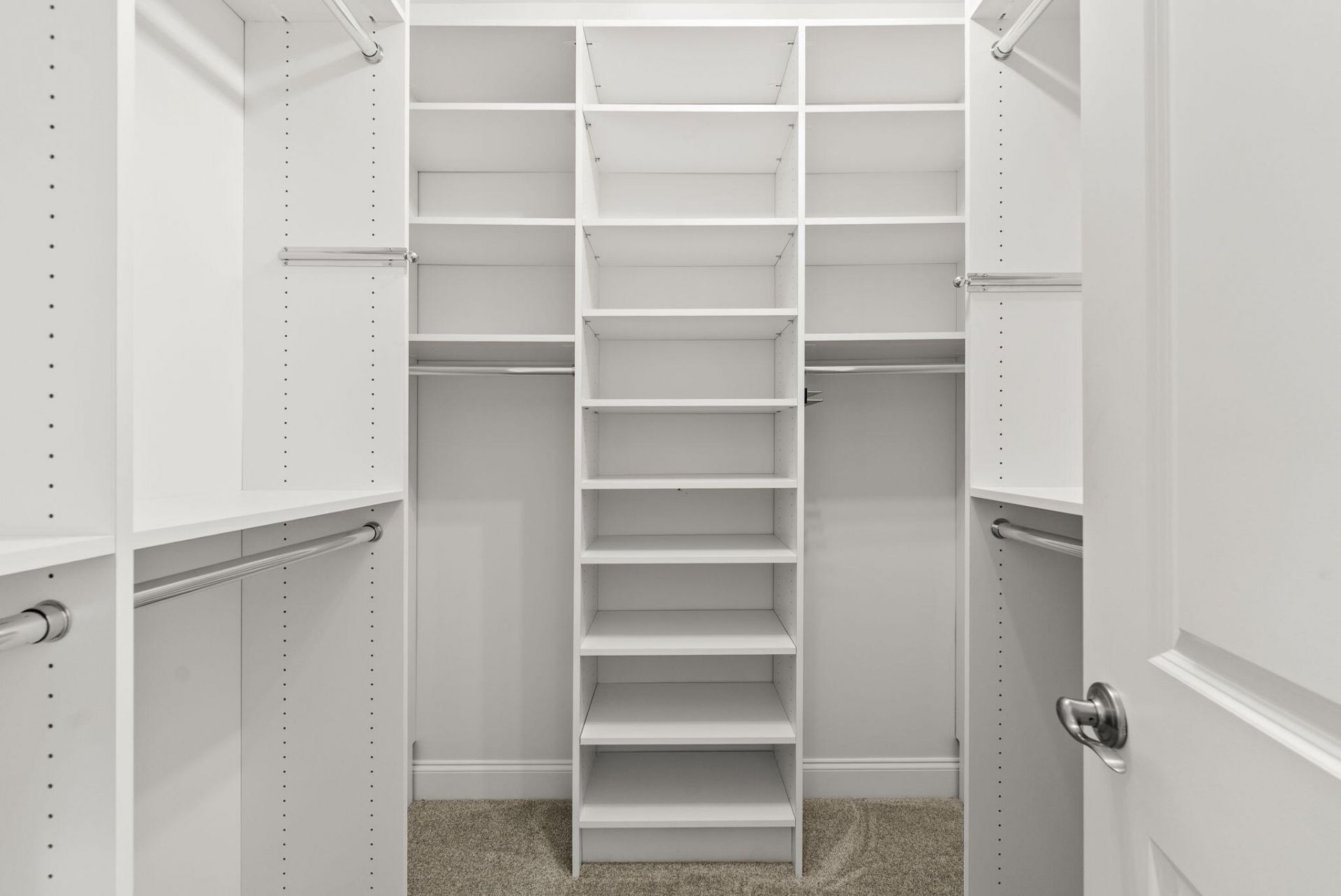 2510 Private Lefler Drive Photo 44