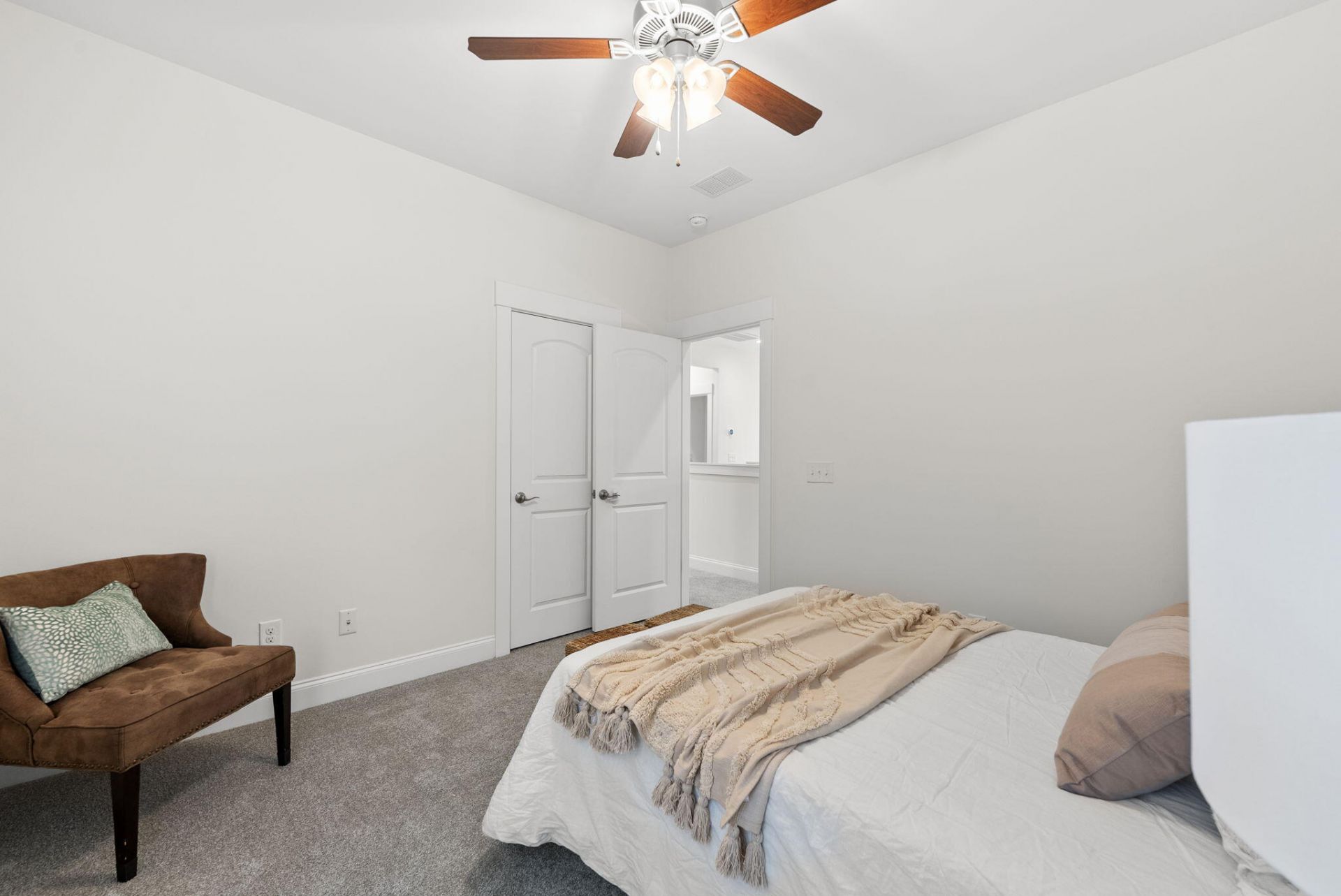 2510 Private Lefler Drive Photo 45