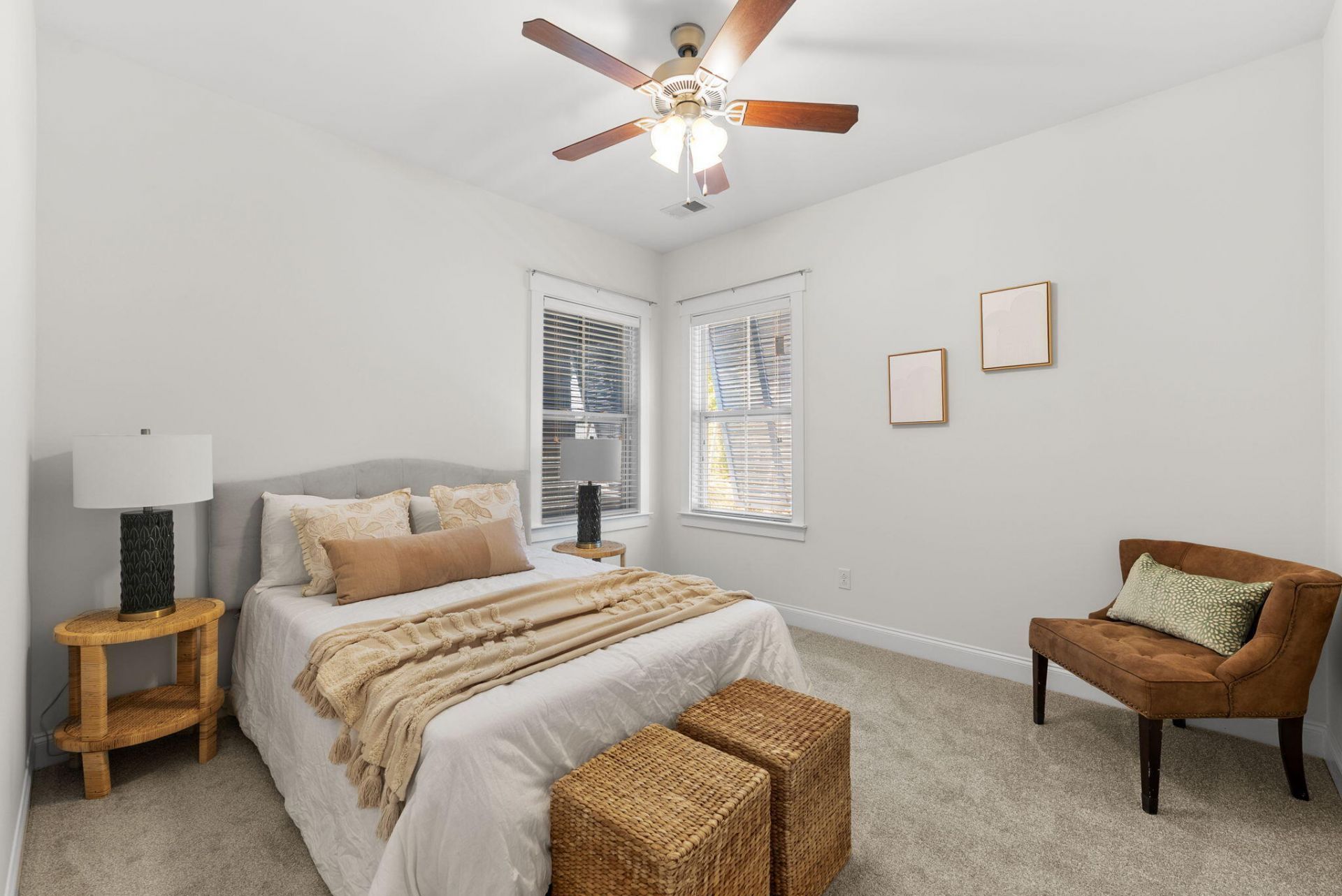 2510 Private Lefler Drive Photo 46