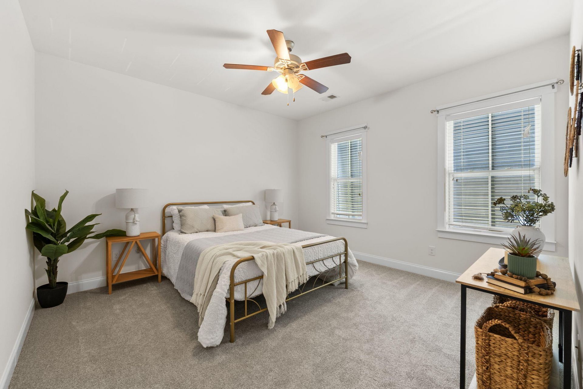 2510 Private Lefler Drive Photo 47