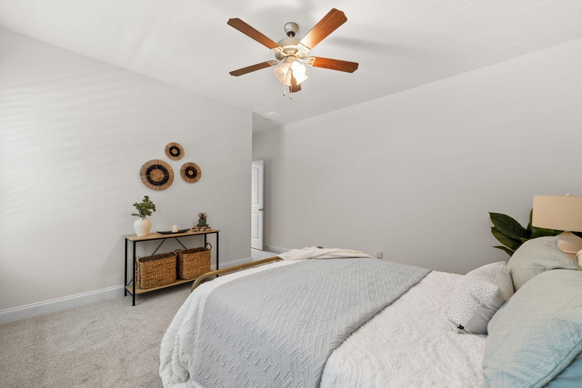 2510 Private Lefler Drive Photo 48