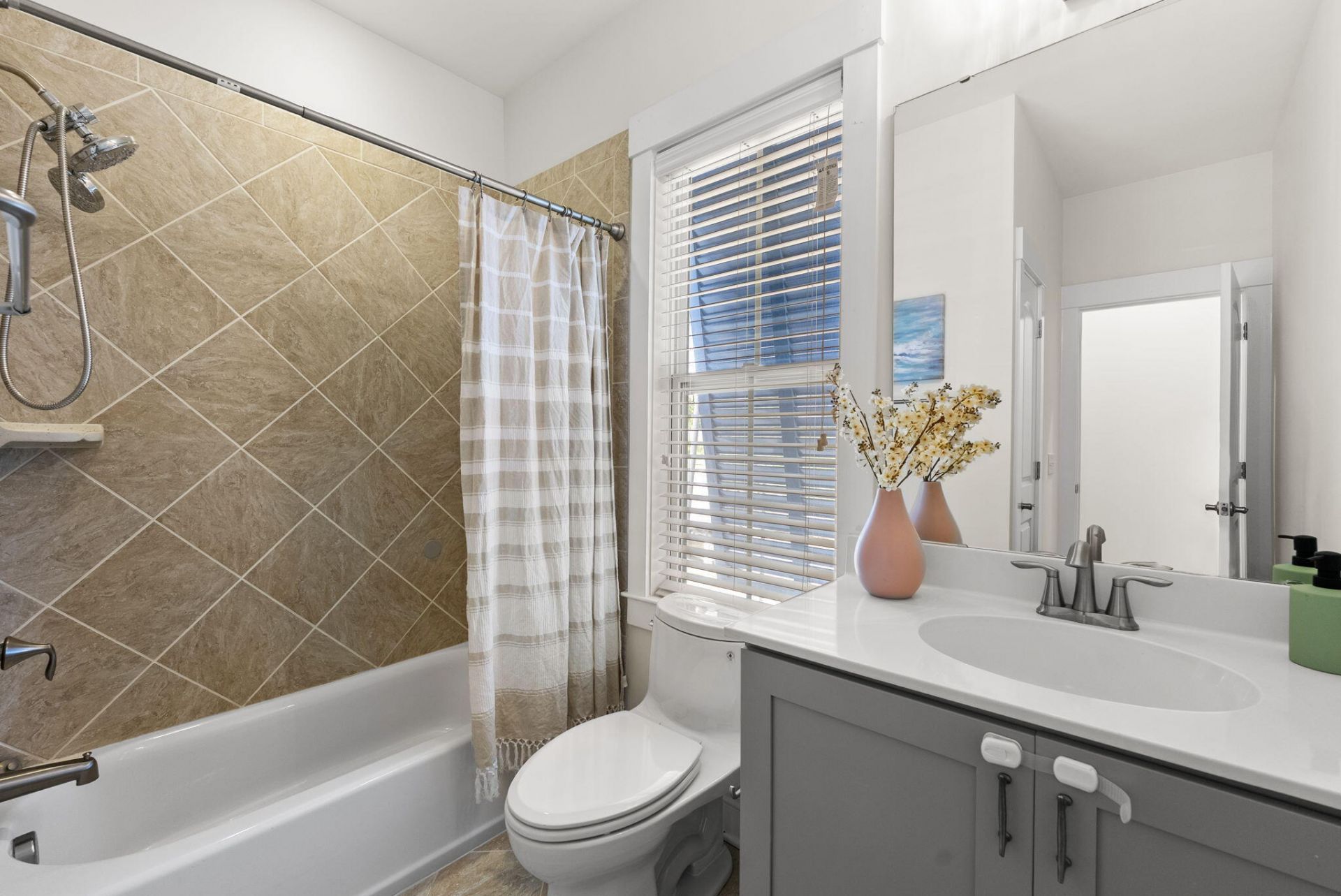 2510 Private Lefler Drive Photo 49