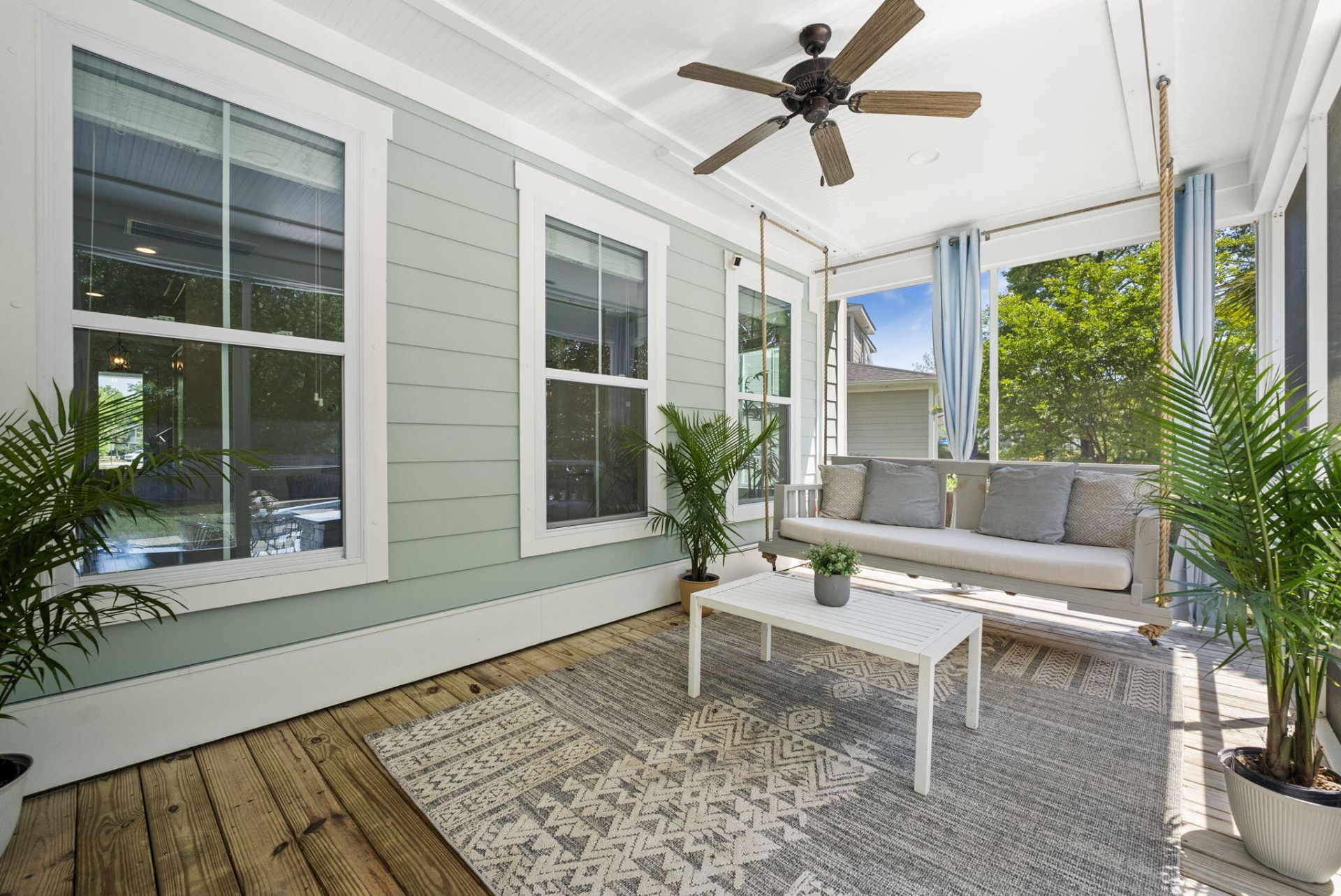 2510 Private Lefler Drive Photo 5