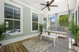 2510 Private Lefler Drive photo 4