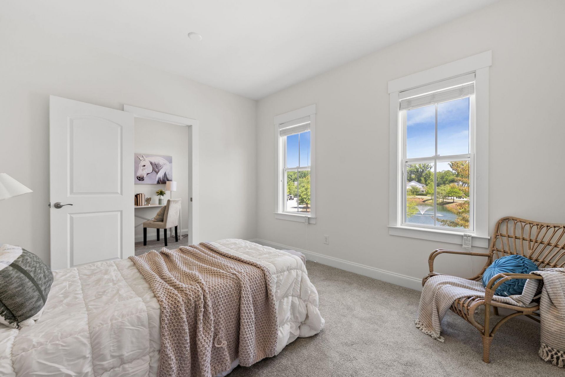 2510 Private Lefler Drive Photo 50