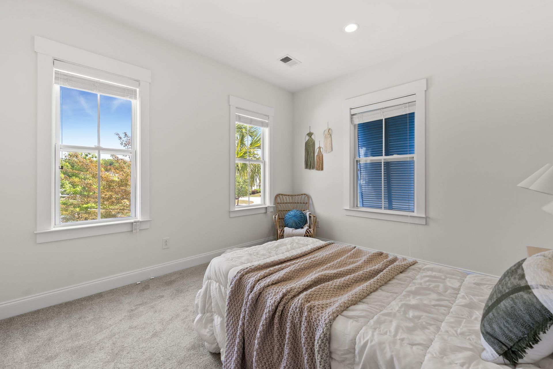 2510 Private Lefler Drive Photo 51