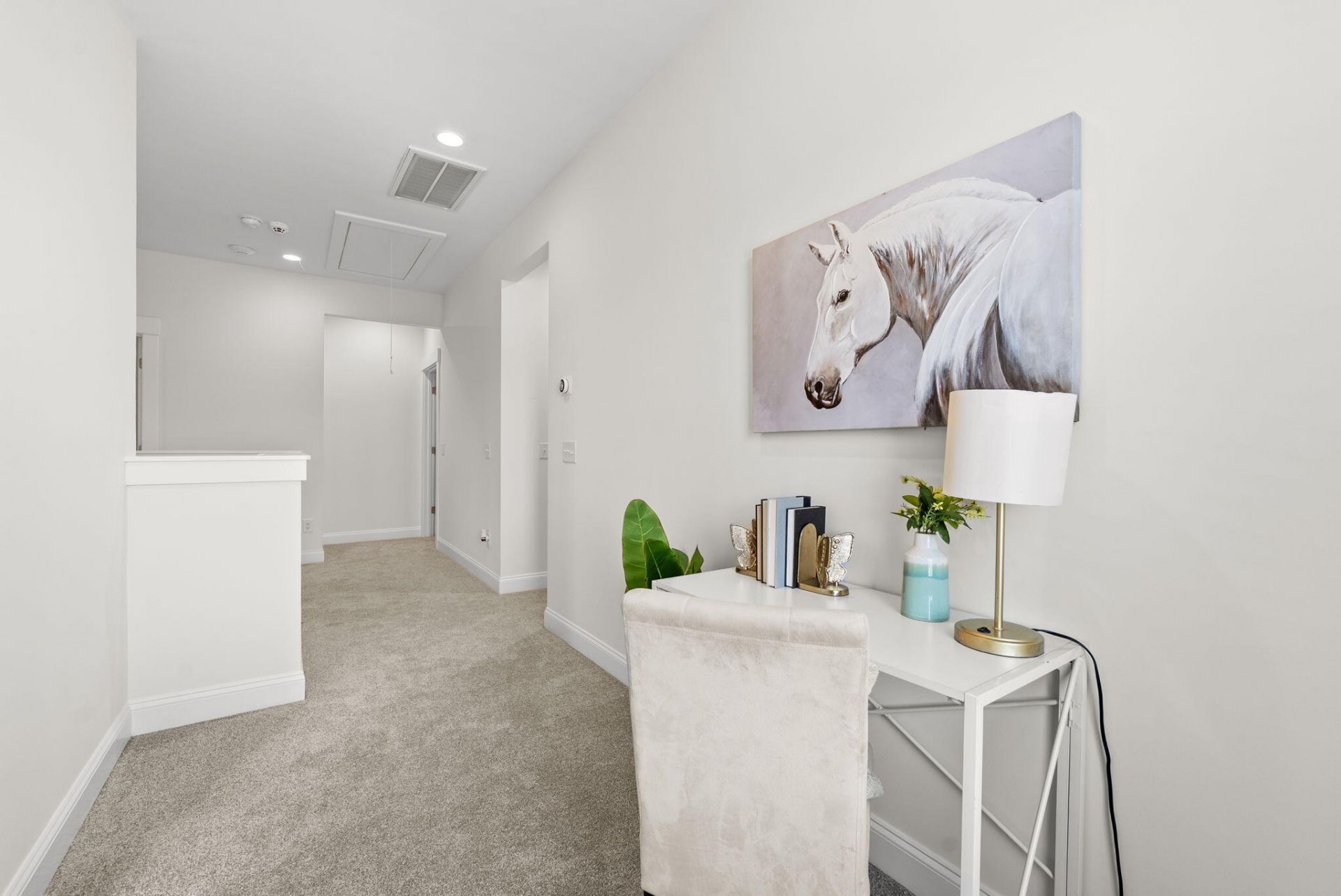 2510 Private Lefler Drive Photo 52