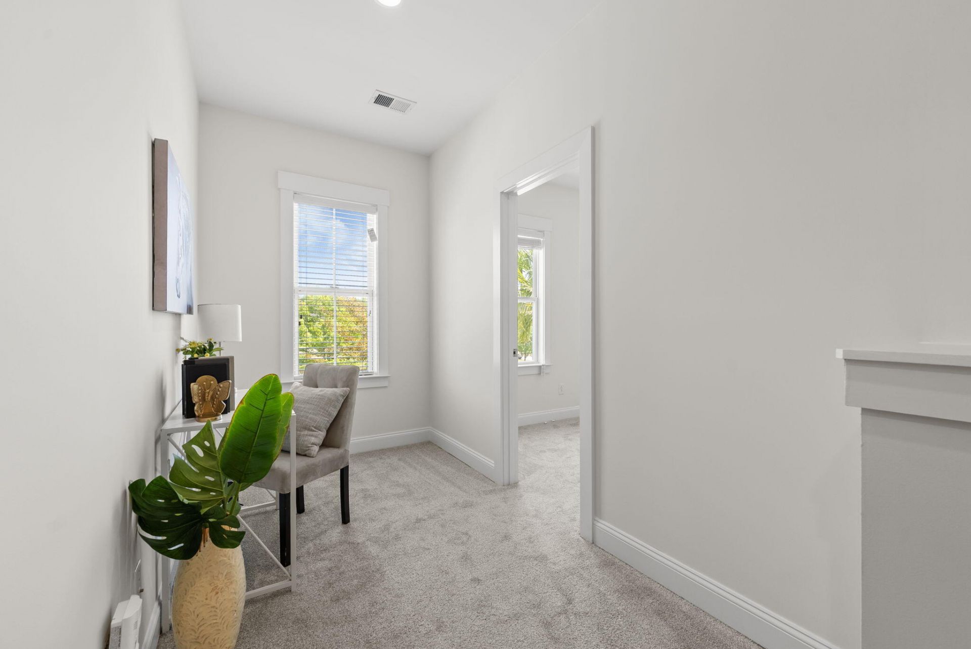 2510 Private Lefler Drive Photo 53