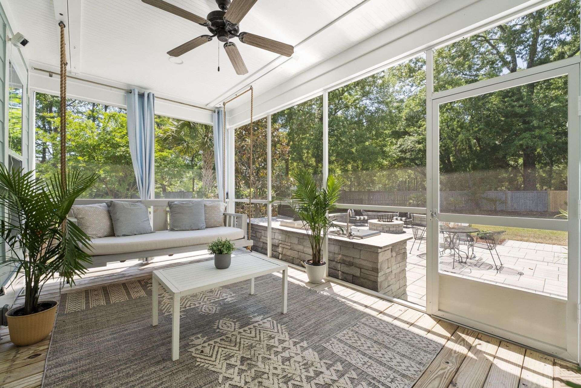 2510 Private Lefler Drive Photo 54