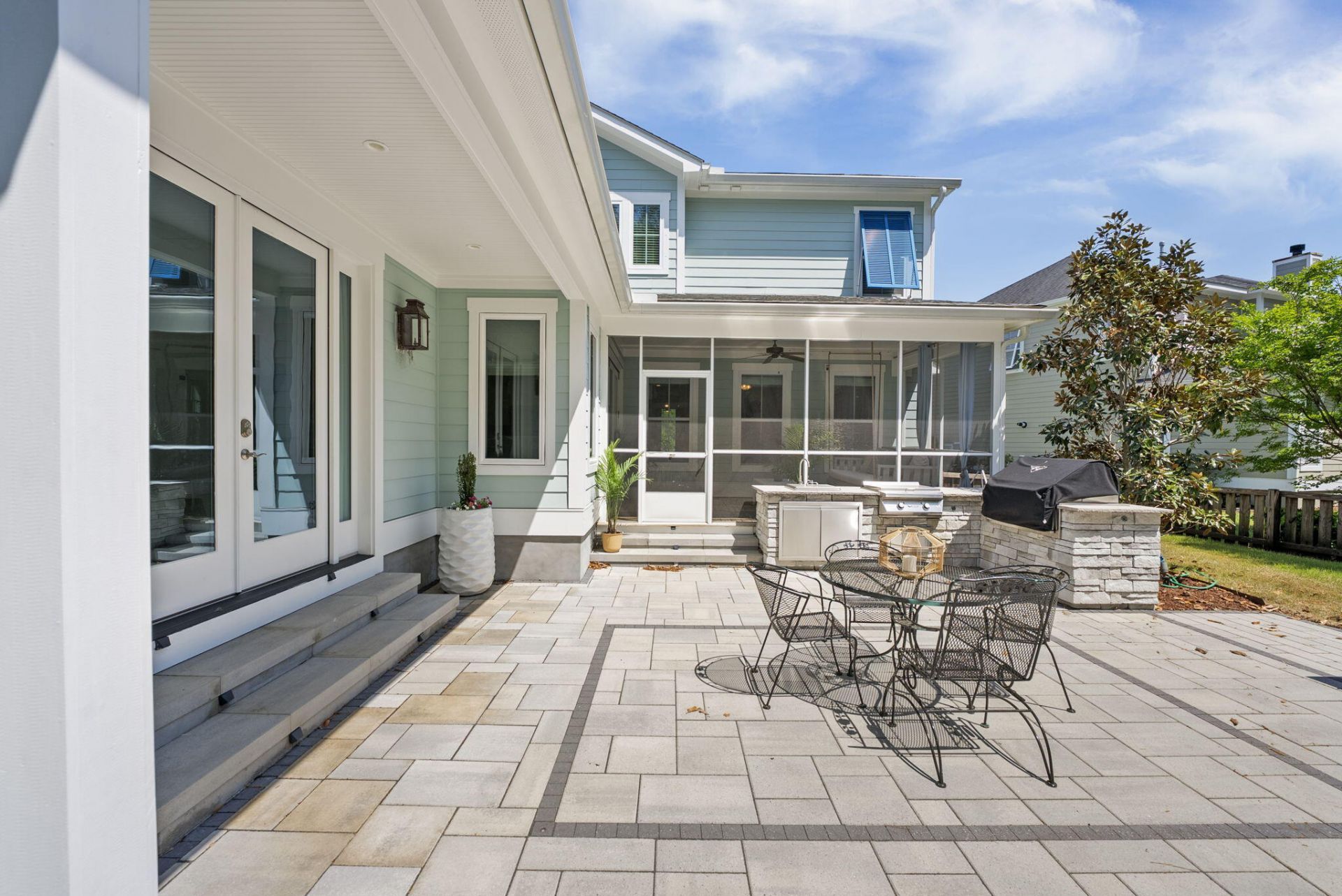 2510 Private Lefler Drive Photo 55