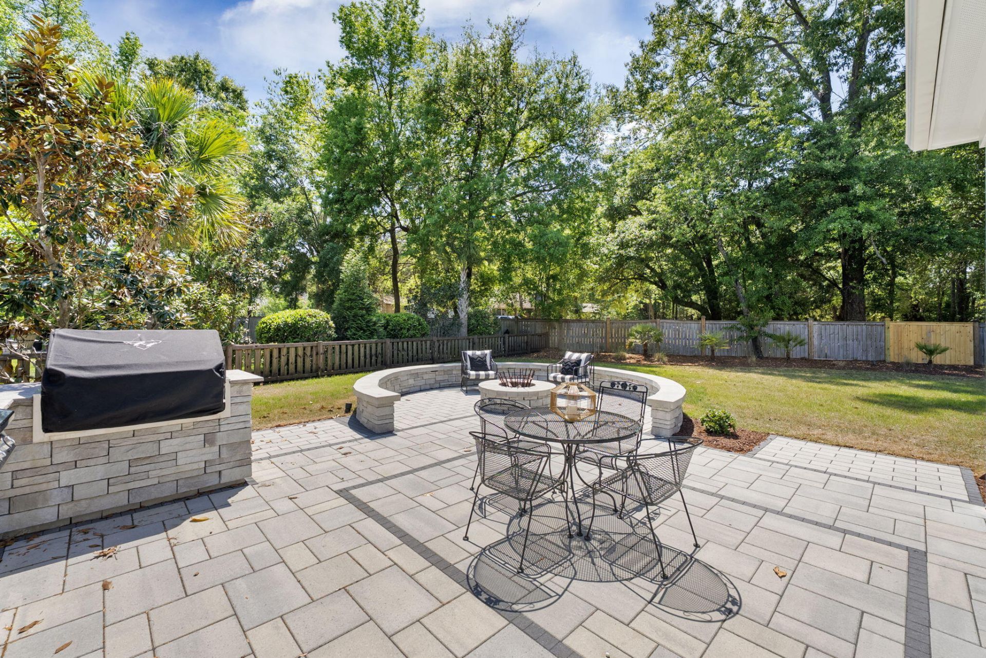 2510 Private Lefler Drive Photo 56