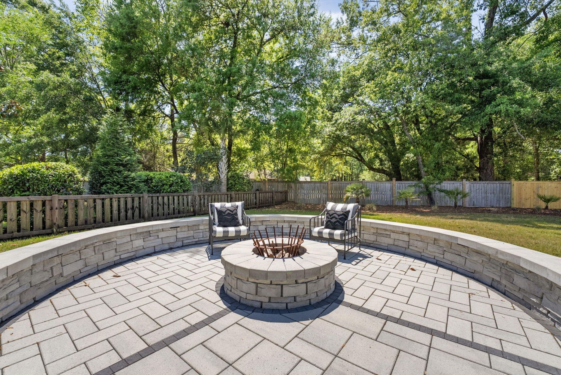 2510 Private Lefler Drive Photo 57