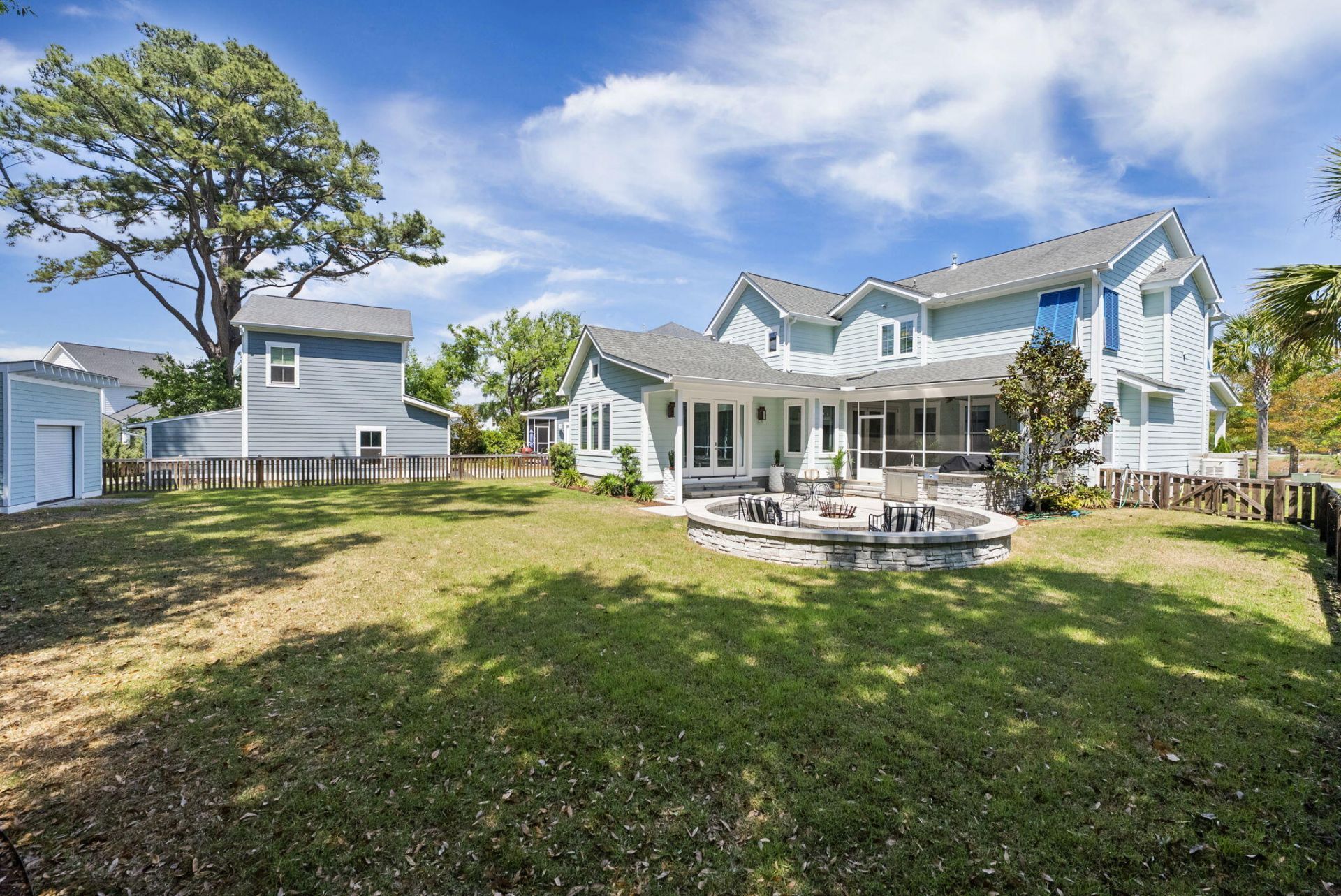 2510 Private Lefler Drive Photo 58