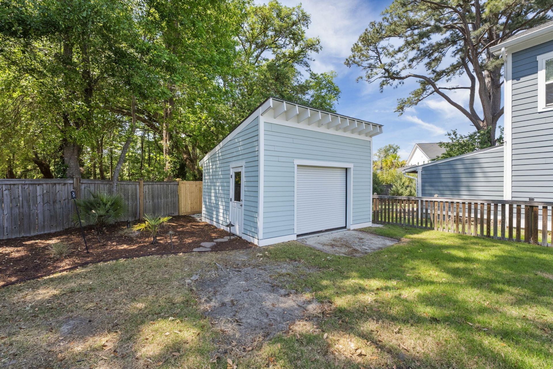 2510 Private Lefler Drive Photo 59