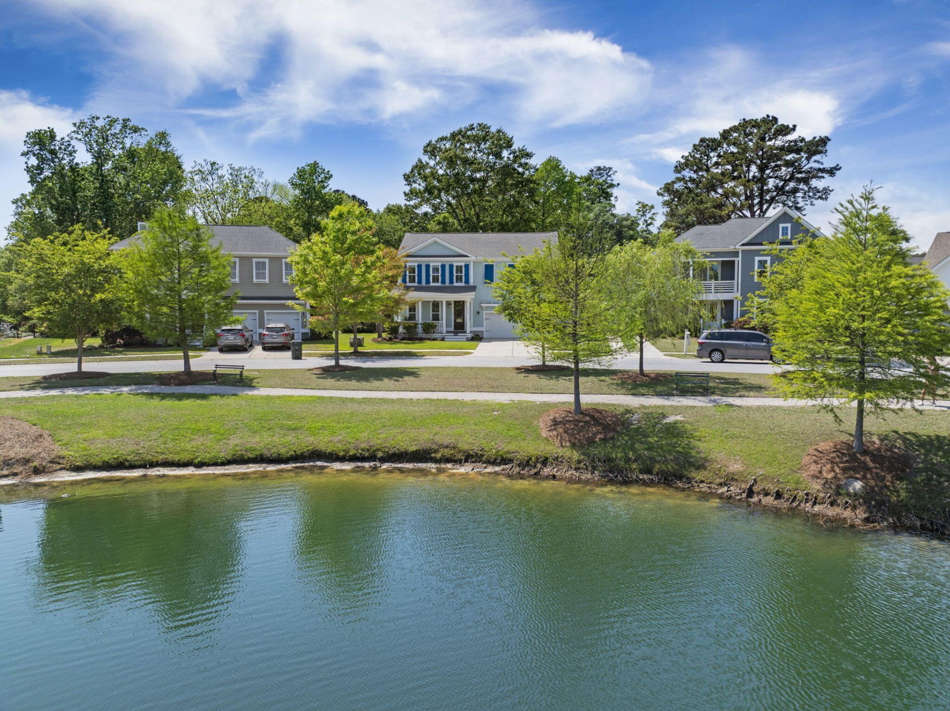 2510 Private Lefler Drive Photo 6