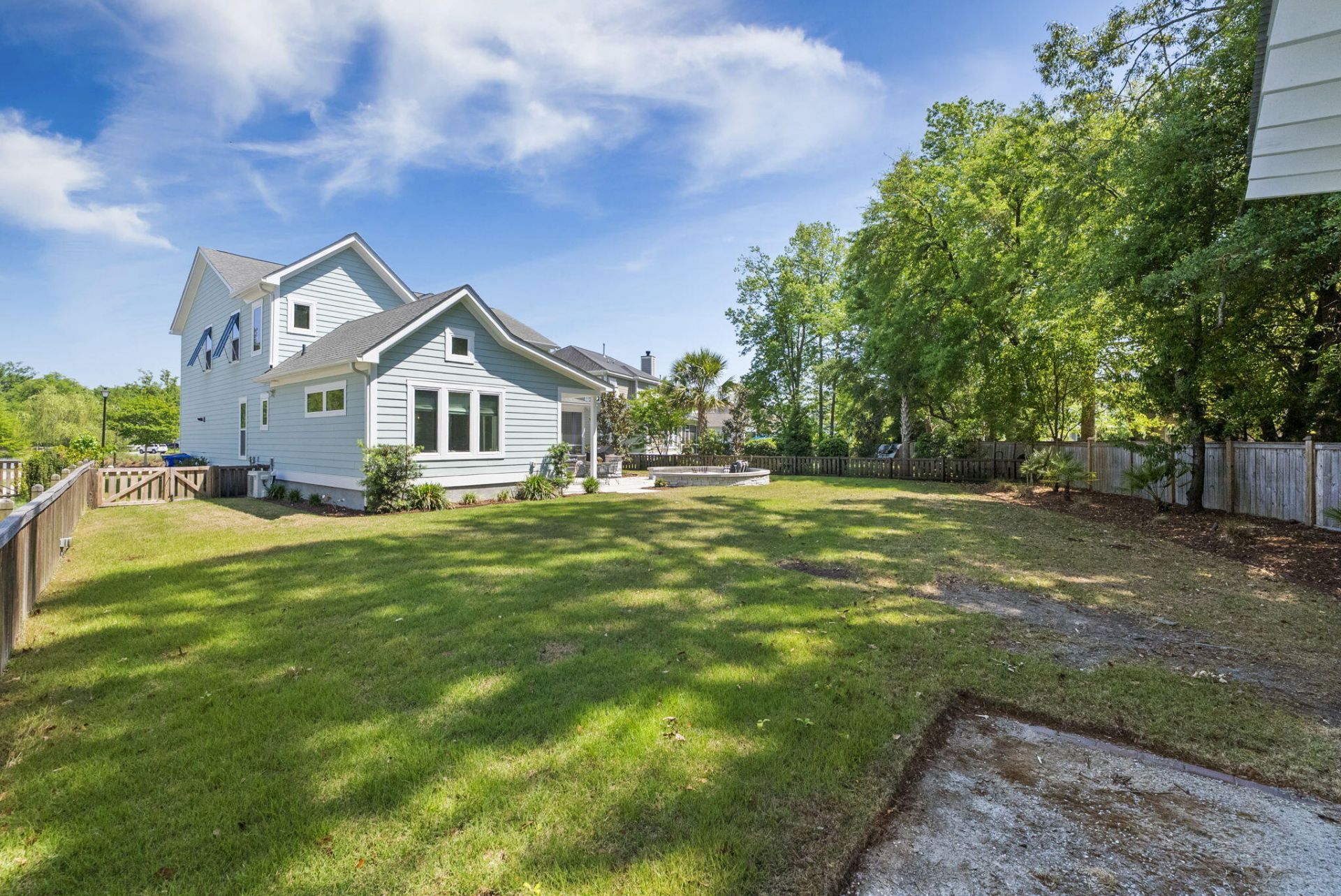 2510 Private Lefler Drive Photo 60