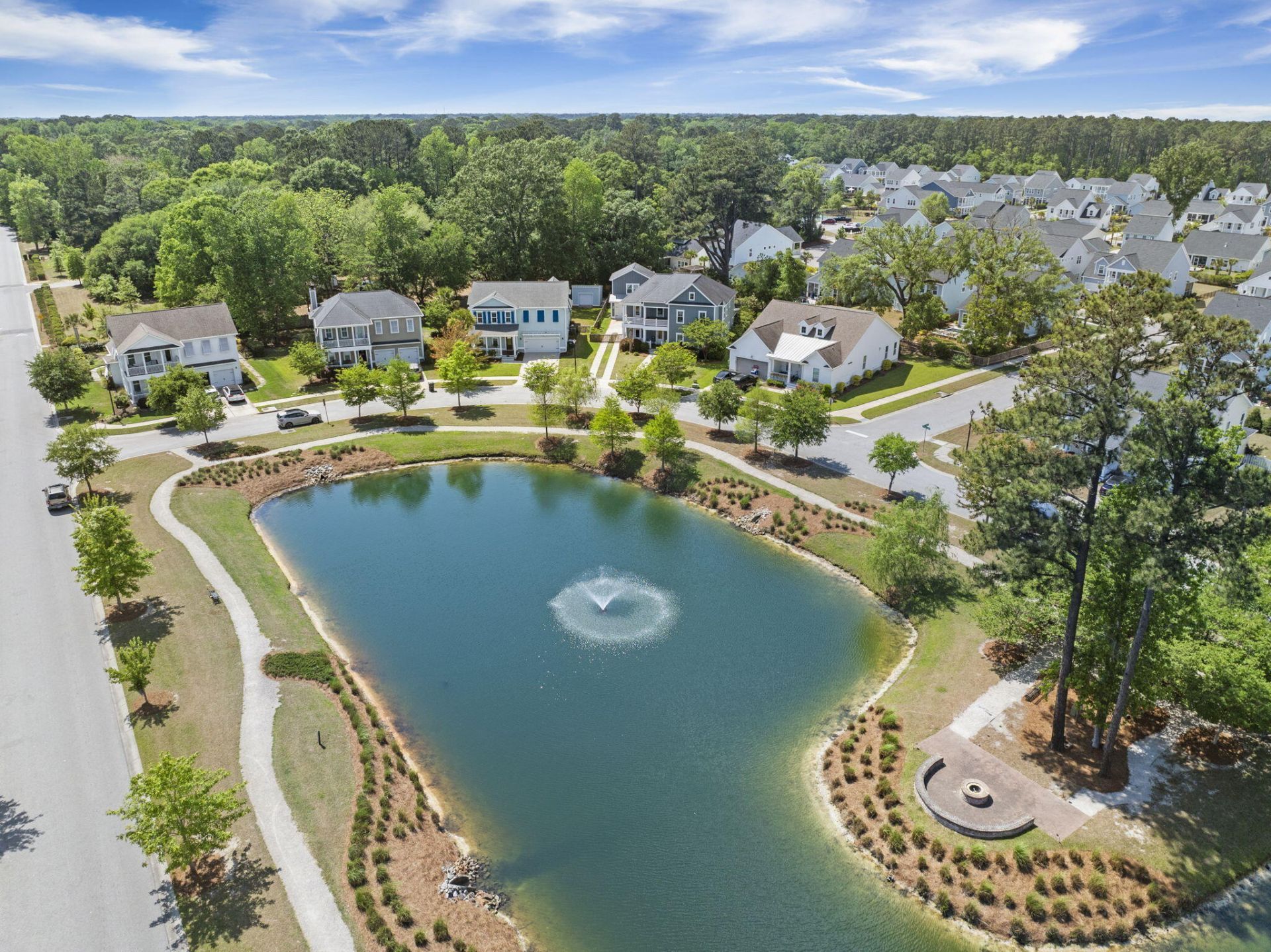 2510 Private Lefler Drive Photo 61