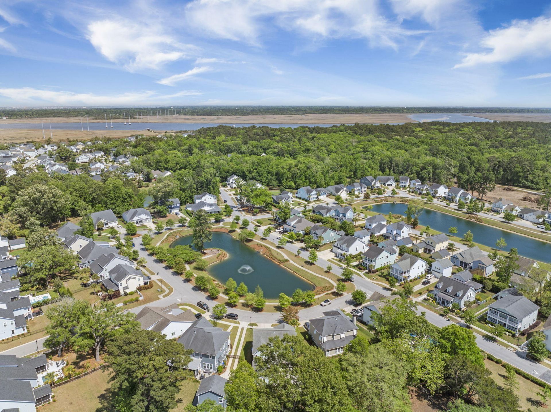 2510 Private Lefler Drive Photo 62