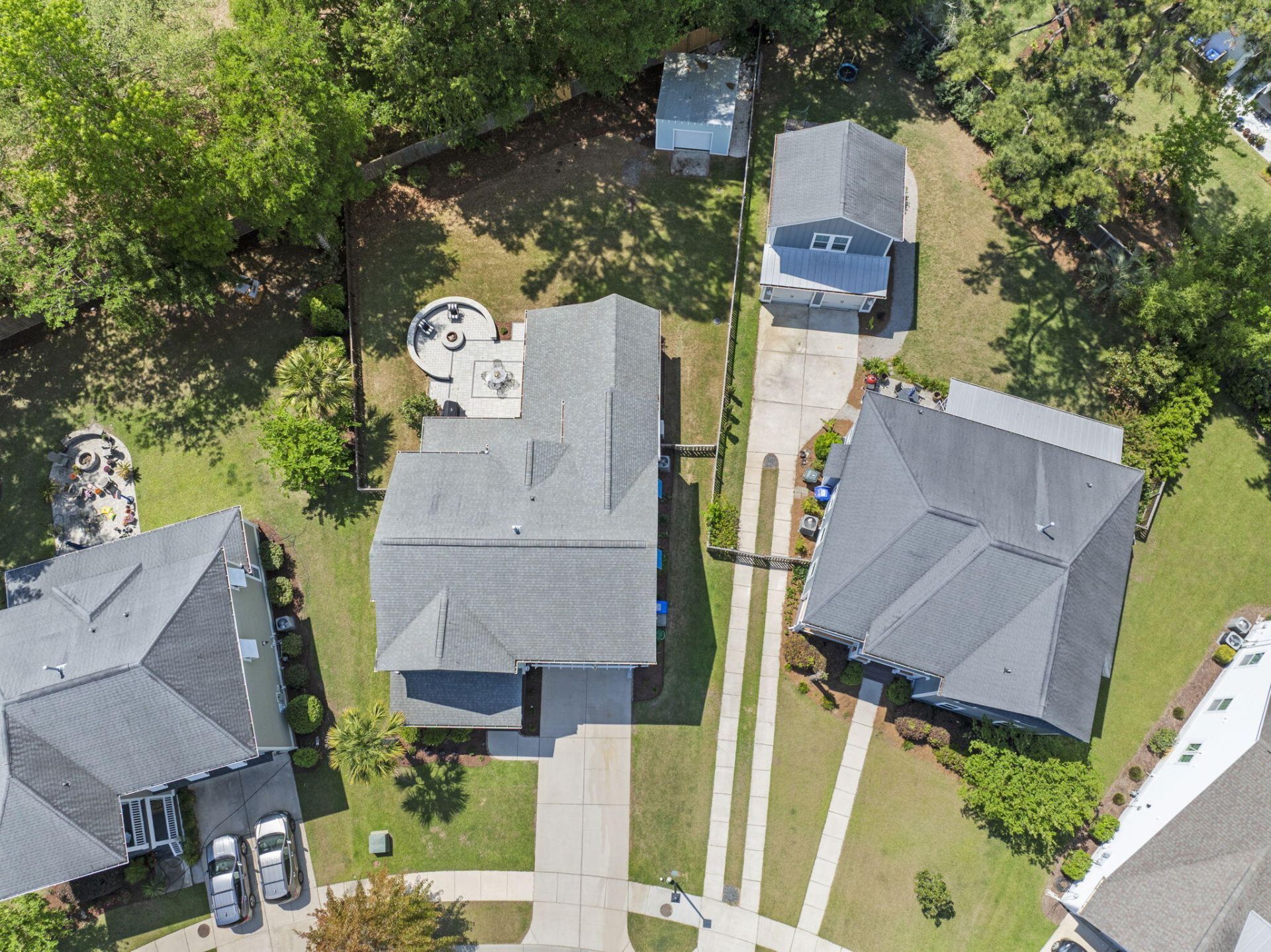 2510 Private Lefler Drive Photo 63