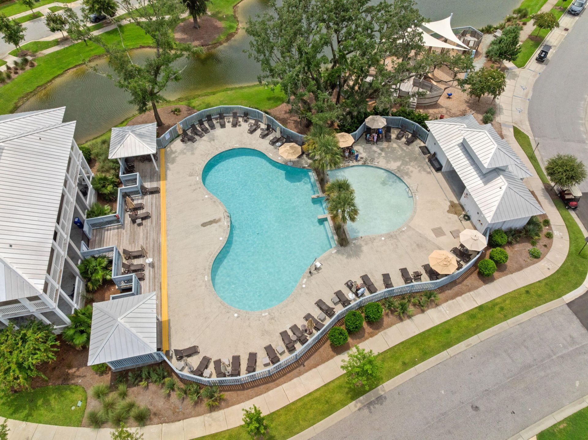 2510 Private Lefler Drive Photo 67