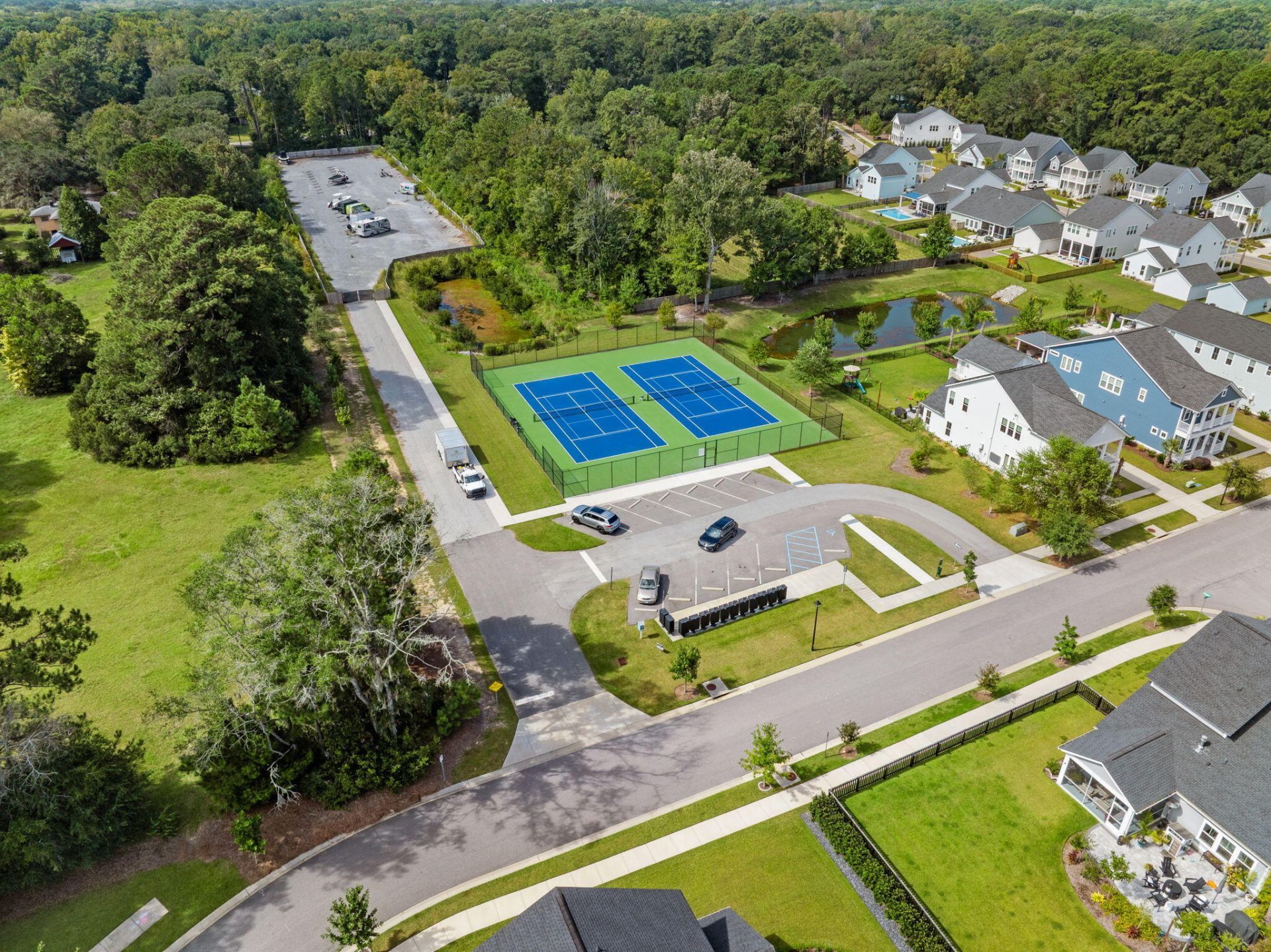 2510 Private Lefler Drive Photo 72