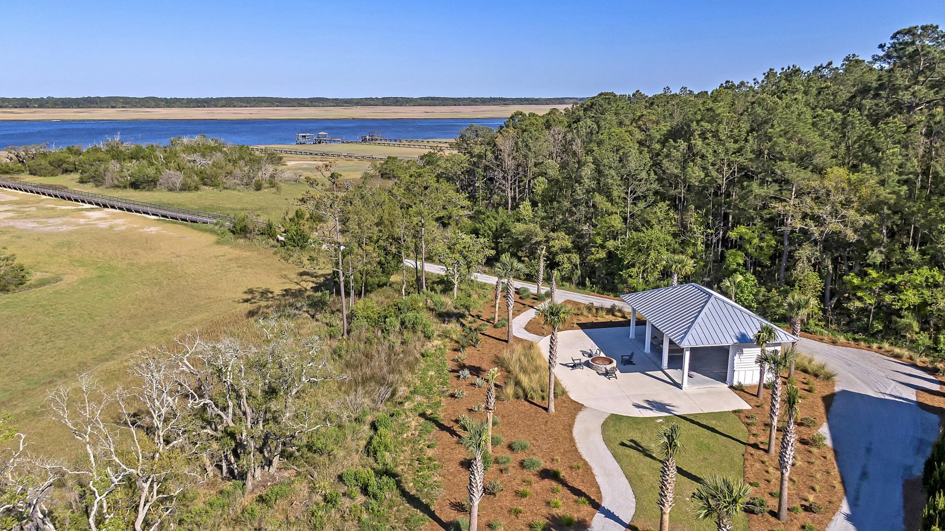 2510 Private Lefler Drive Photo 76