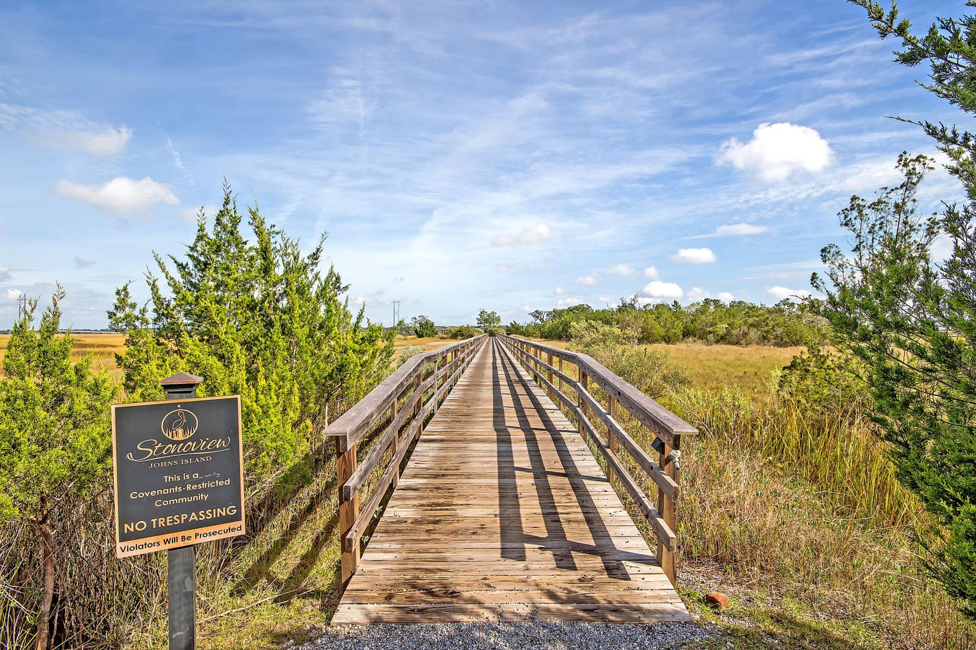 2510 Private Lefler Drive Photo 77