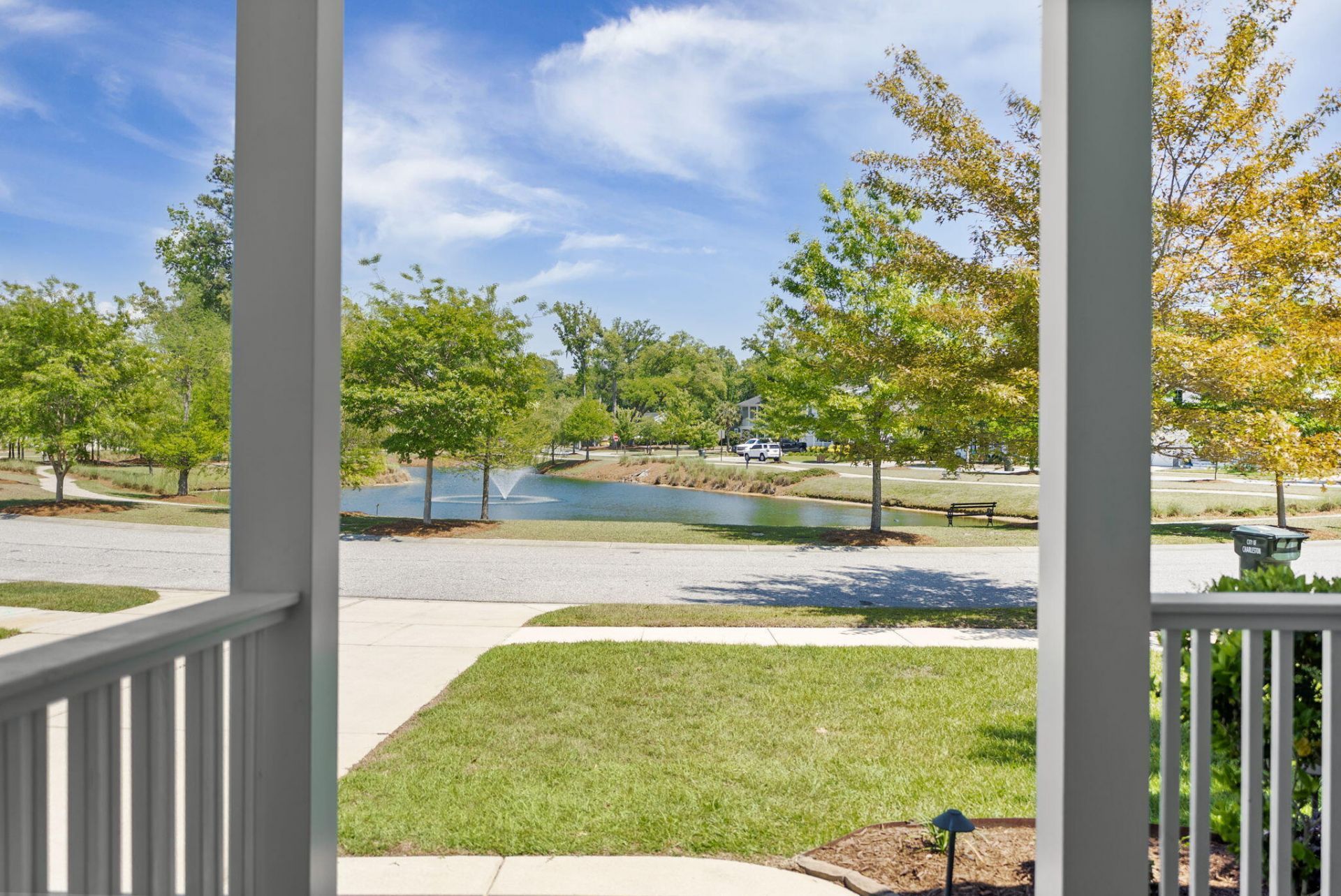 2510 Private Lefler Drive Photo 8