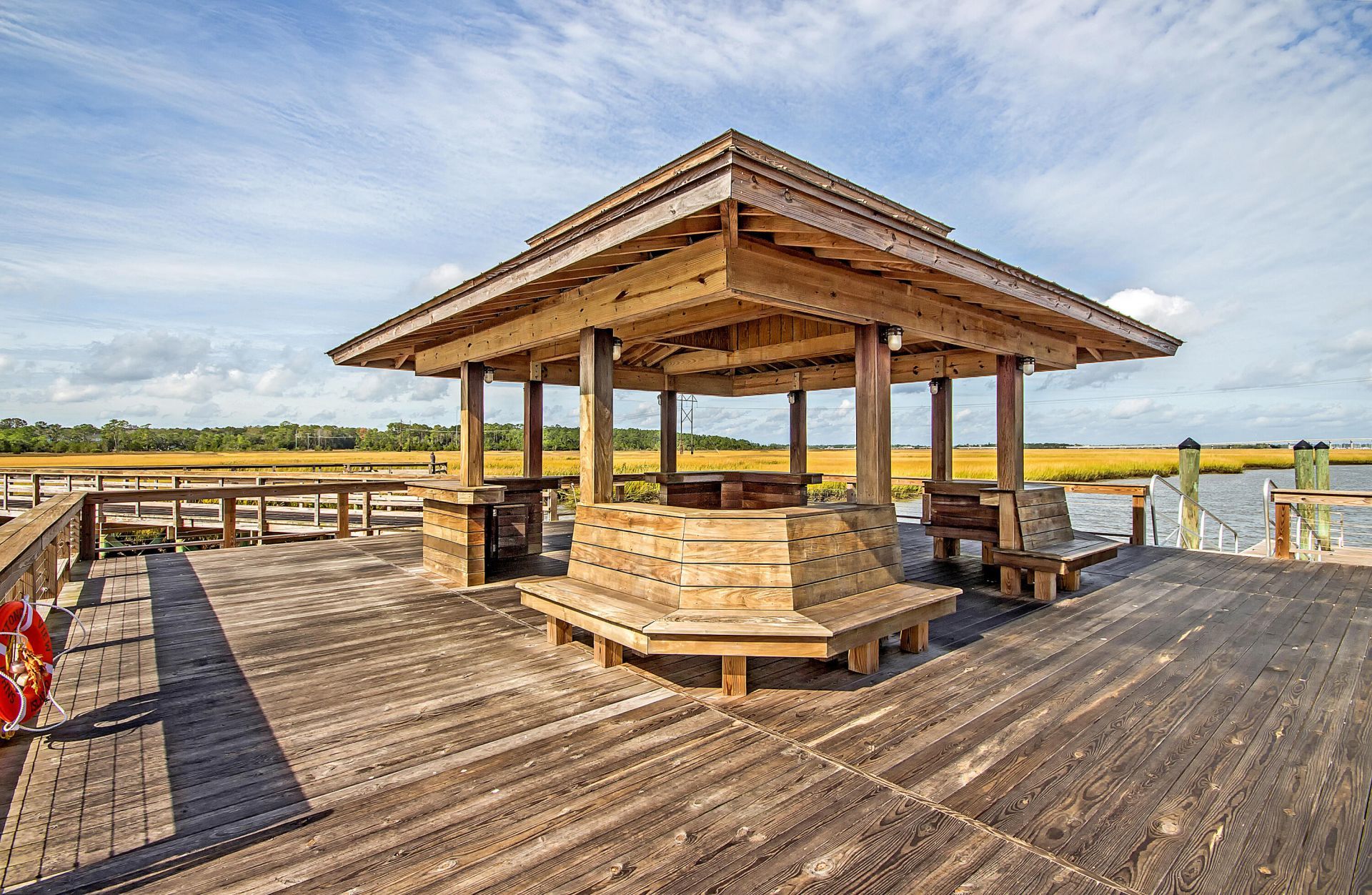 2510 Private Lefler Drive Photo 83