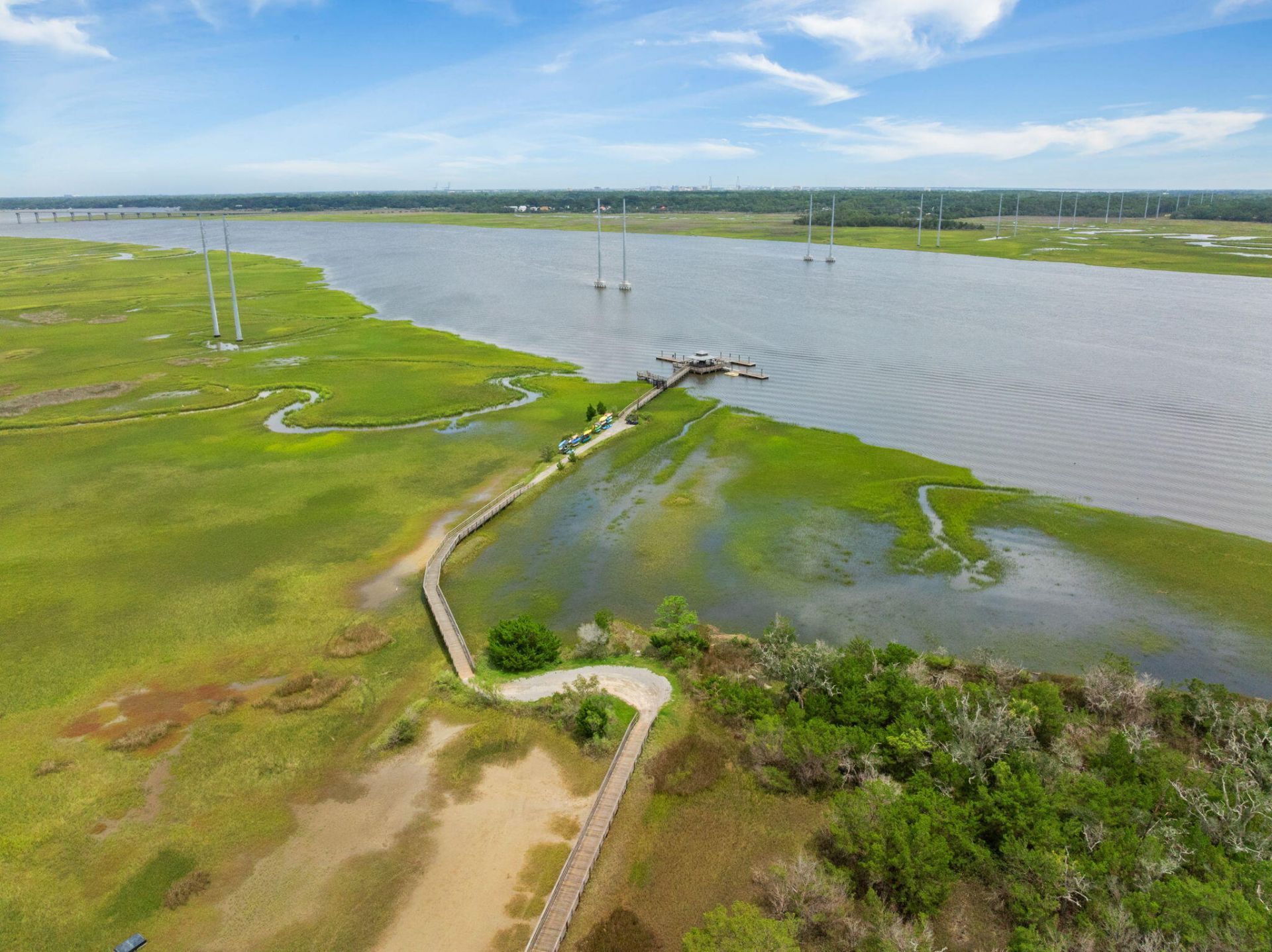 2510 Private Lefler Drive Photo 85