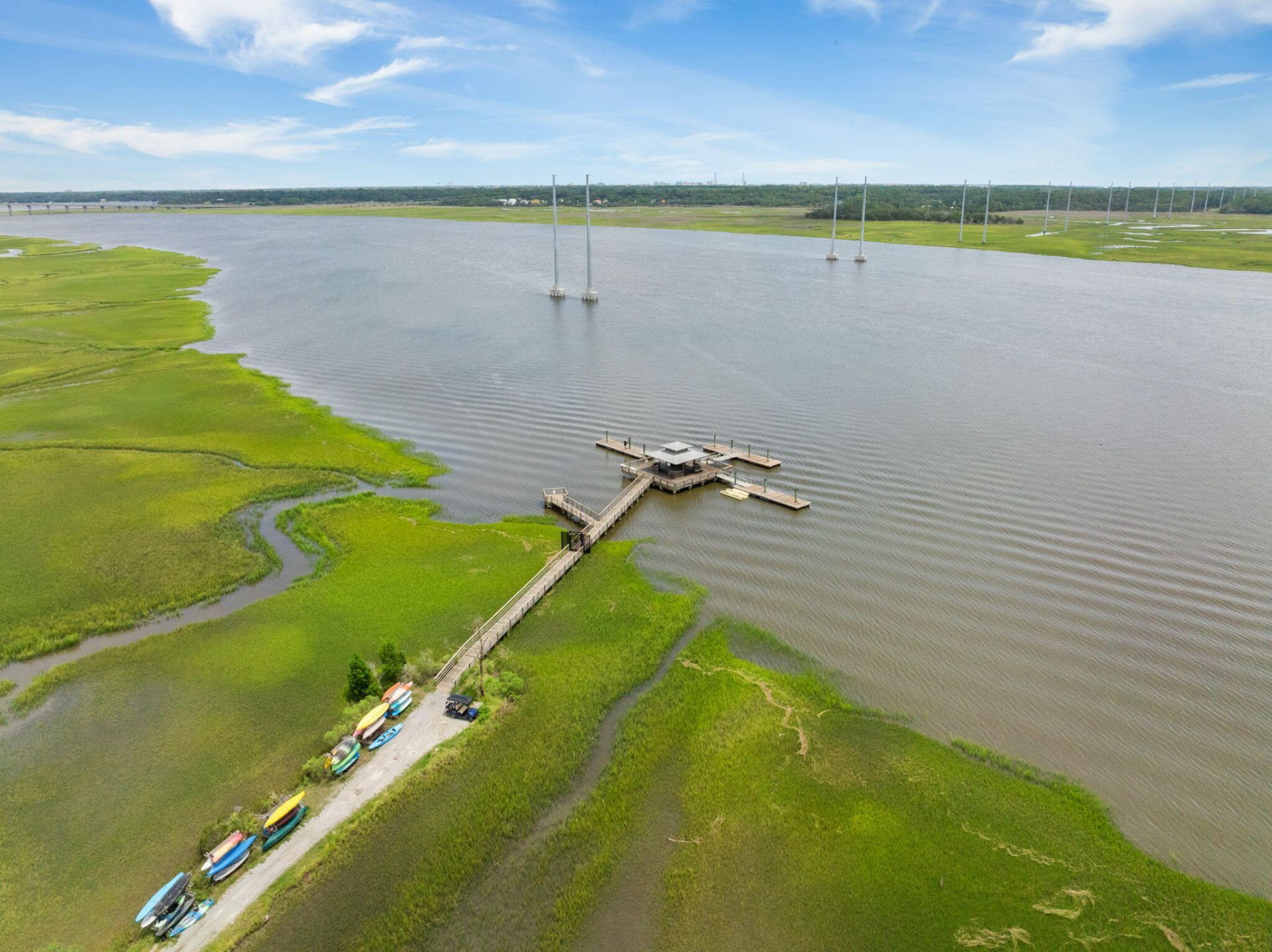 2510 Private Lefler Drive Photo 86