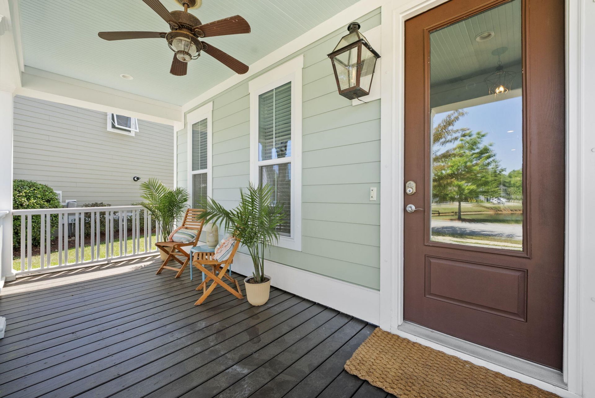 2510 Private Lefler Drive Photo 9