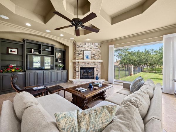112 Shady Elm, Georgetown, TX 78633