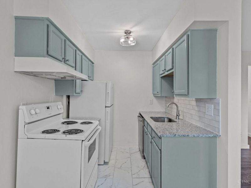 204 North East Street, Mason, OH 45040 Photo 4