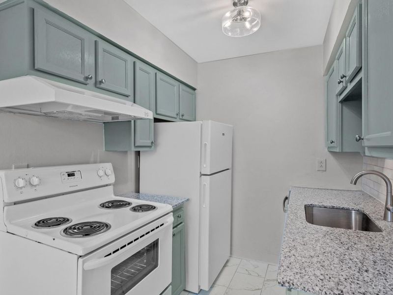 204 North East Street, Mason, OH 45040 Photo 5