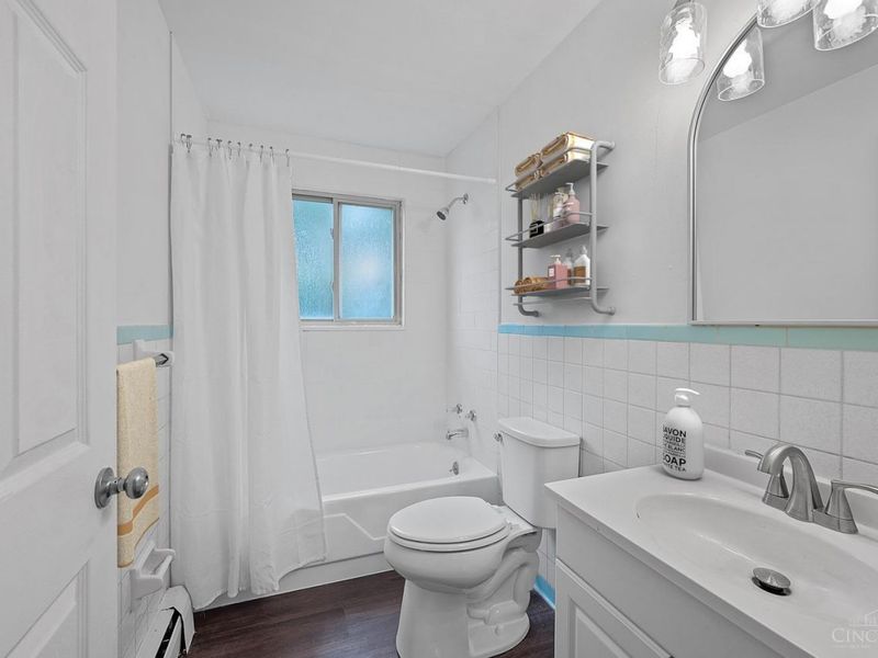 204 North East Street, Mason, OH 45040 Photo 7