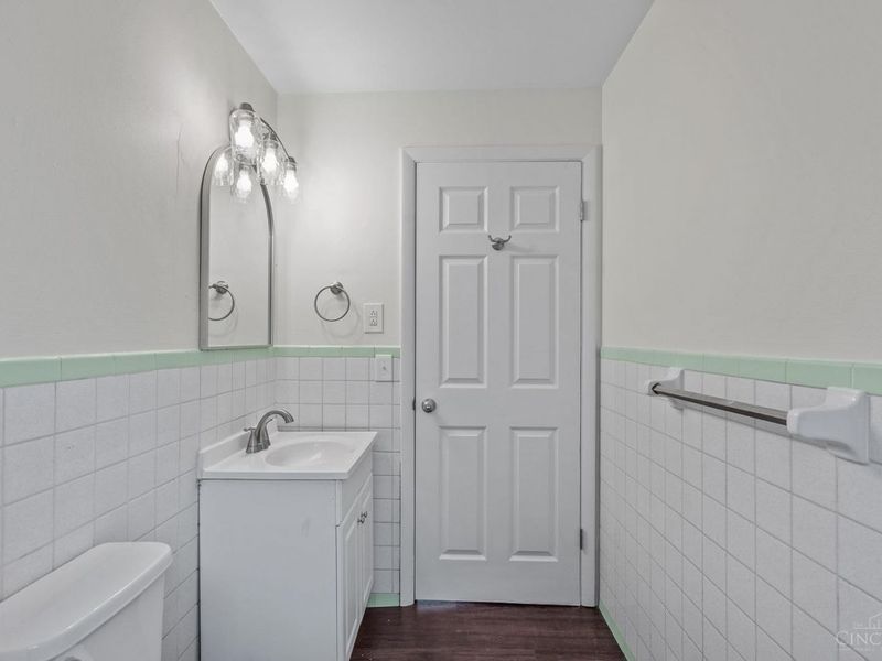 204 North East Street, Mason, OH 45040 Photo 8