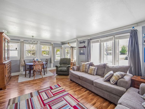 703 W North Street, Winterset, IA 50273