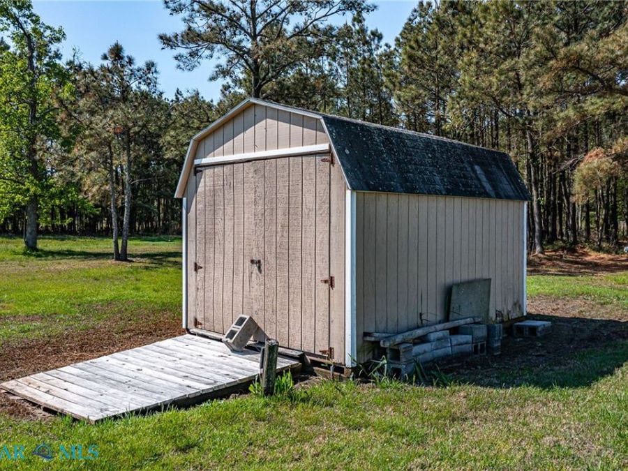 Property Image 35