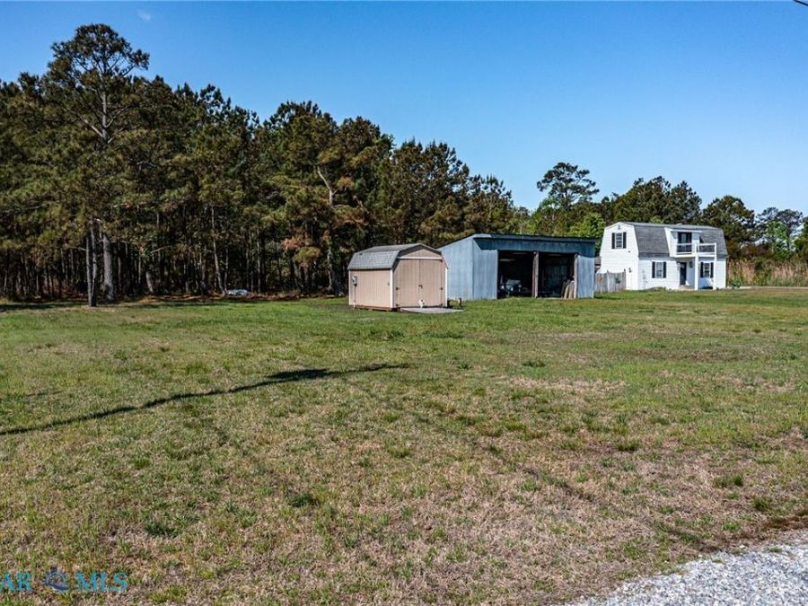 Property Image 36