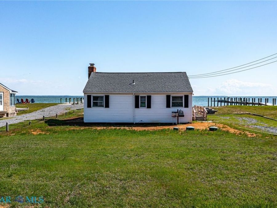 Property Image 37