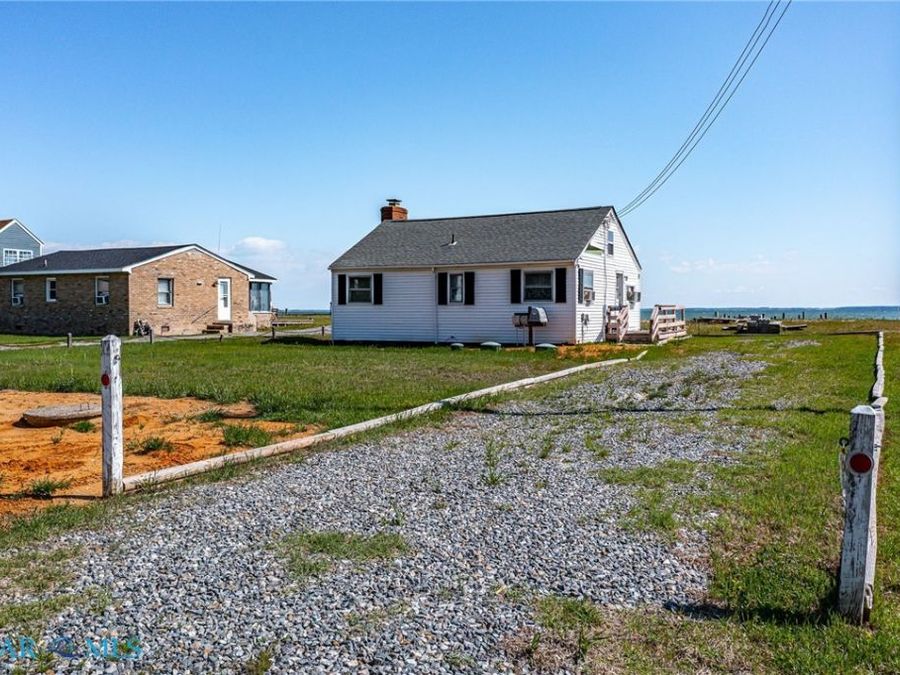 Property Image 38