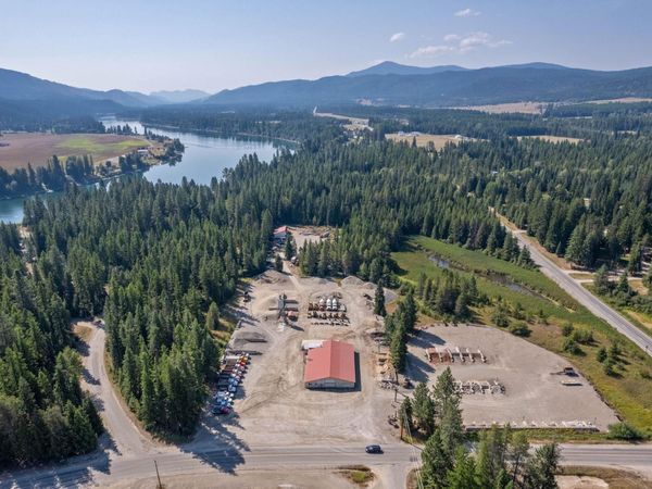 116 Sullivan Lake Rd, Ione, WA 99139