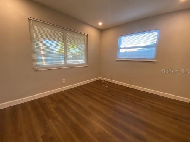 4665 Yarmouth Avenue S, Saint Petersburg, FL 33711 Photo