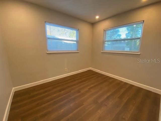 4665 Yarmouth Avenue S, Saint Petersburg, FL 33711 Photo