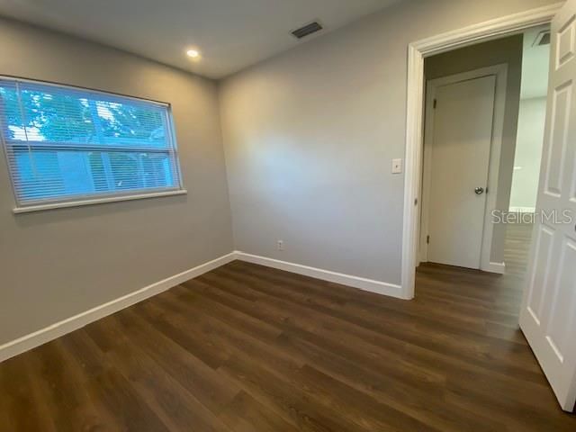4665 Yarmouth Avenue S, Saint Petersburg, FL 33711 Photo