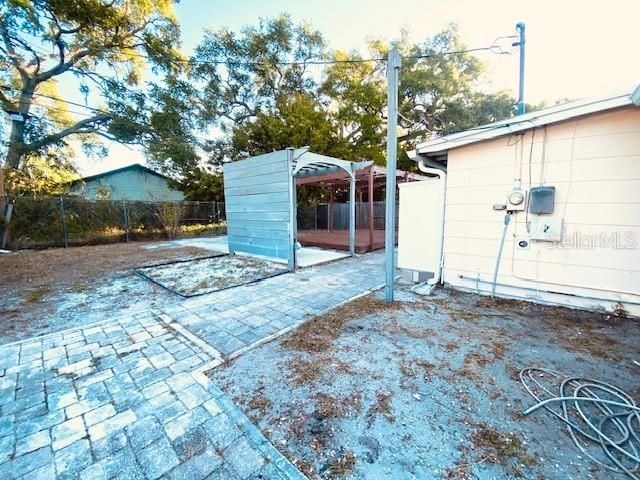 4665 Yarmouth Avenue S, Saint Petersburg, FL 33711 Photo