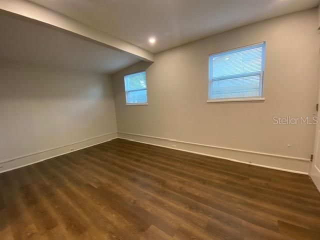 4665 Yarmouth Avenue S, Saint Petersburg, FL 33711 Photo