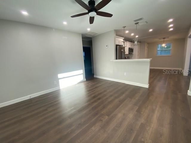 4665 Yarmouth Avenue S, Saint Petersburg, FL 33711 Photo